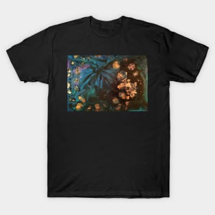 Cygnus T-Shirt